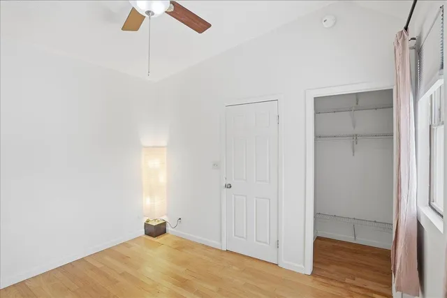 $310,000 | 8 Timber Lane, Unit 16, South Burlington, VT 05403