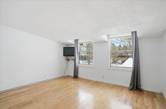 $310,000 | 8 Timber Lane, Unit 16, South Burlington, VT 05403