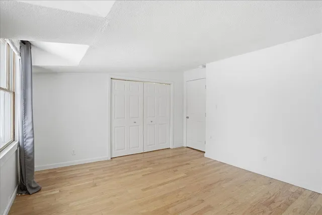 $310,000 | 8 Timber Lane, Unit 16, South Burlington, VT 05403