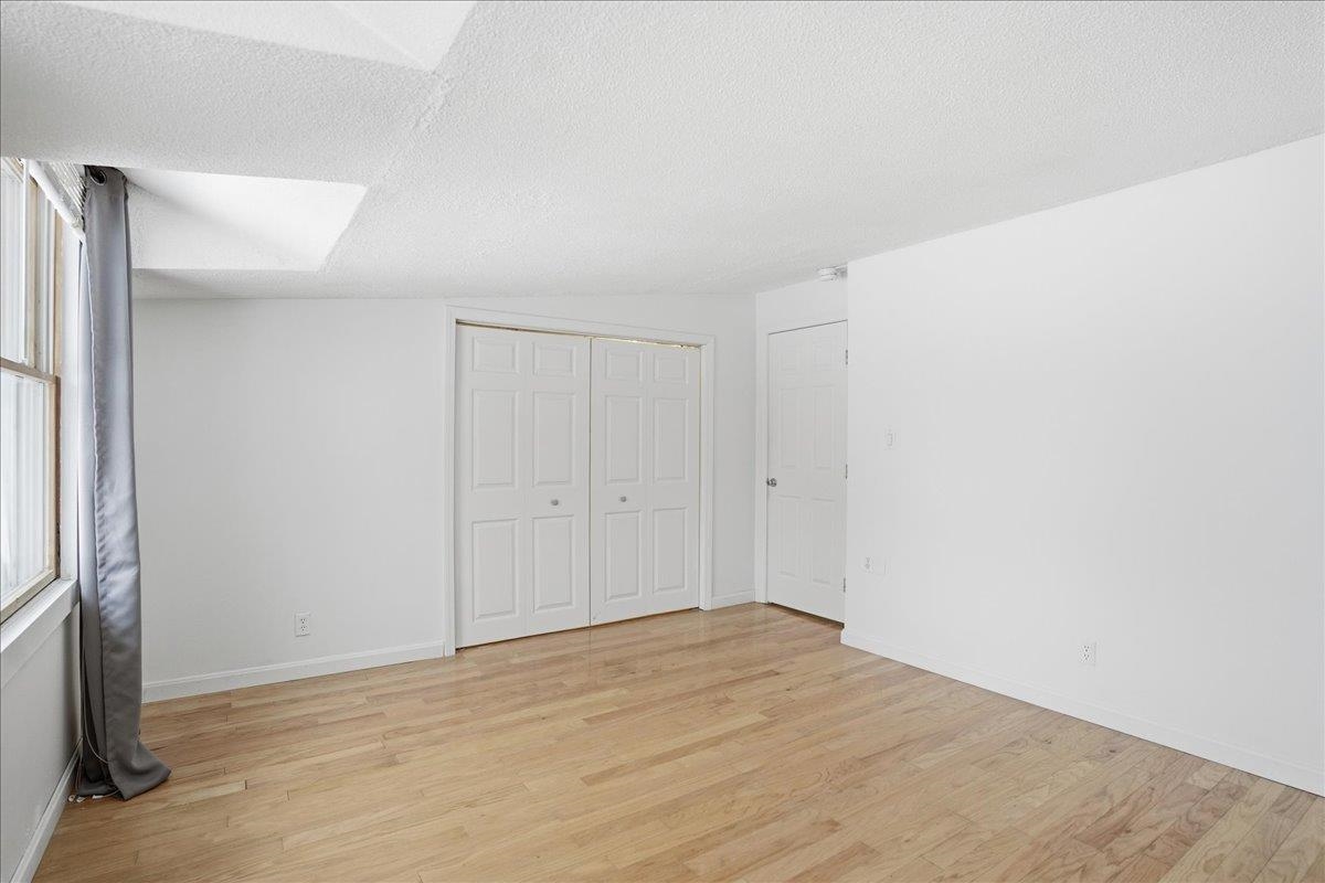 8 Timber Lane, Unit 16 South Burlington, VT 05403 - Photo 22 of 37