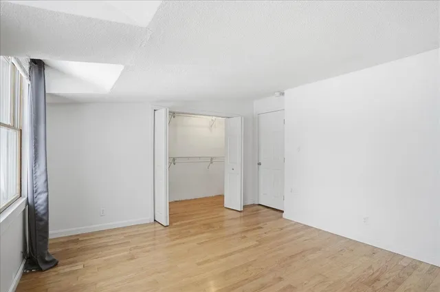 $310,000 | 8 Timber Lane, Unit 16, South Burlington, VT 05403