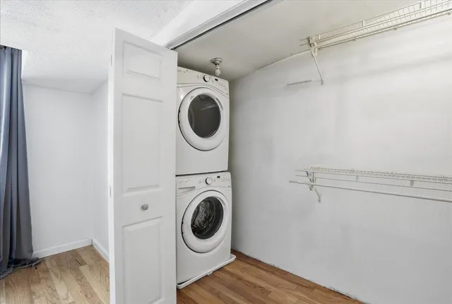 $310,000 | 8 Timber Lane, Unit 16, South Burlington, VT 05403