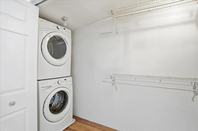 $310,000 | 8 Timber Lane, Unit 16, South Burlington, VT 05403