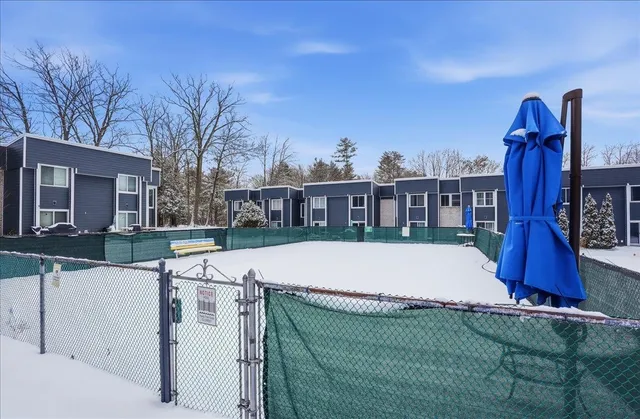 $310,000 | 8 Timber Lane, Unit 16, South Burlington, VT 05403