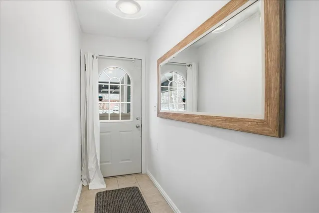 $310,000 | 8 Timber Lane, Unit 16, South Burlington, VT 05403