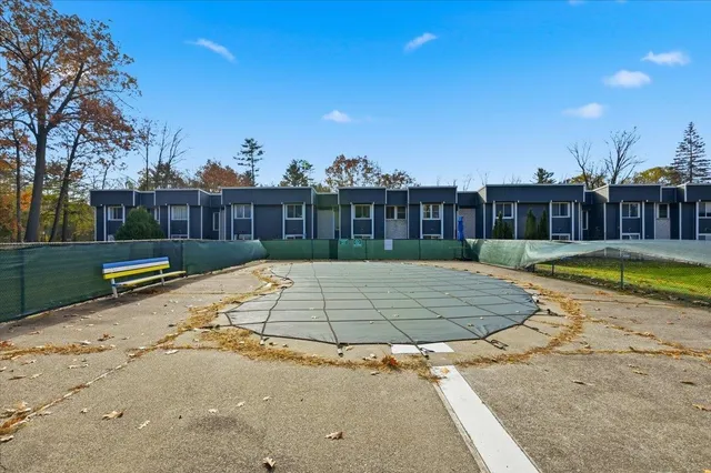 $310,000 | 8 Timber Lane, Unit 16, South Burlington, VT 05403