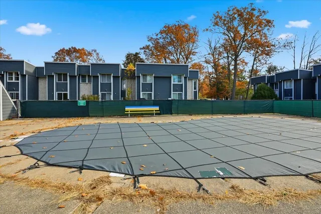 $310,000 | 8 Timber Lane, Unit 16, South Burlington, VT 05403