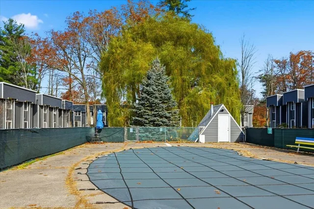 $310,000 | 8 Timber Lane, Unit 16, South Burlington, VT 05403