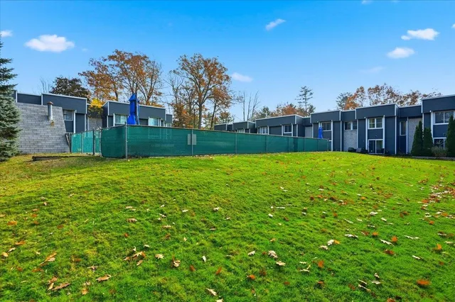 $310,000 | 8 Timber Lane, Unit 16, South Burlington, VT 05403