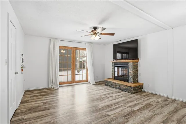 $310,000 | 8 Timber Lane, Unit 16, South Burlington, VT 05403