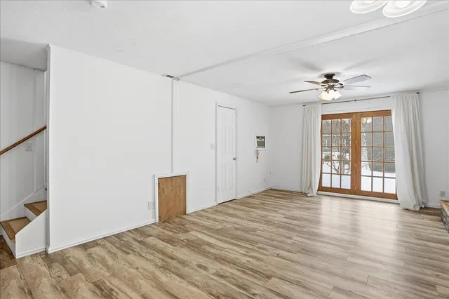 $310,000 | 8 Timber Lane, Unit 16, South Burlington, VT 05403