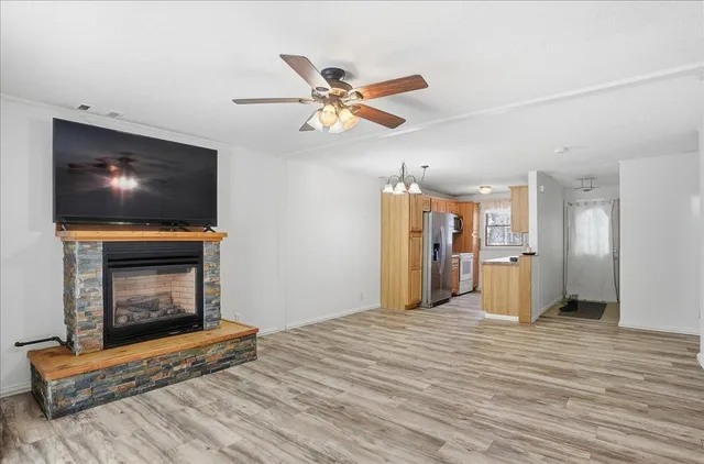 $310,000 | 8 Timber Lane, Unit 16, South Burlington, VT 05403