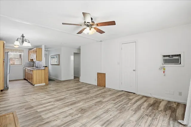 $310,000 | 8 Timber Lane, Unit 16, South Burlington, VT 05403