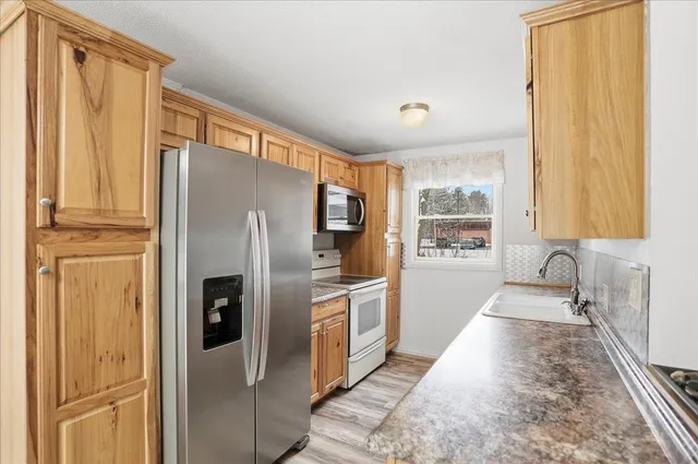 $310,000 | 8 Timber Lane, Unit 16, South Burlington, VT 05403