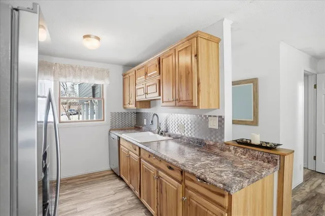 $310,000 | 8 Timber Lane, Unit 16, South Burlington, VT 05403