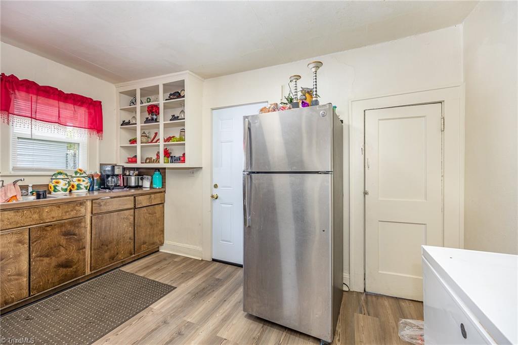 1810 Johnson Street High Point, NC 27262 - Photo 11 of 22 Gallery Image 11