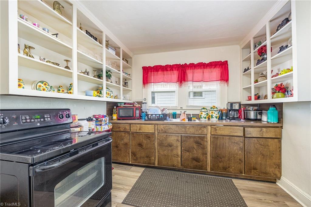 1810 Johnson Street High Point, NC 27262 - Photo 12 of 22 Gallery Image 12