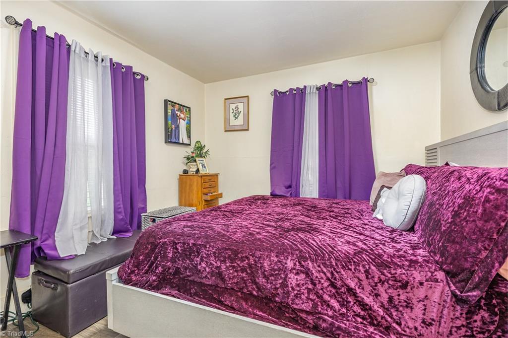 1810 Johnson Street High Point, NC 27262 - Photo 14 of 22 Gallery Image 14