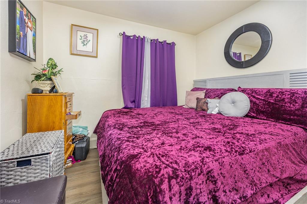 1810 Johnson Street High Point, NC 27262 - Photo 15 of 22 Gallery Image 15