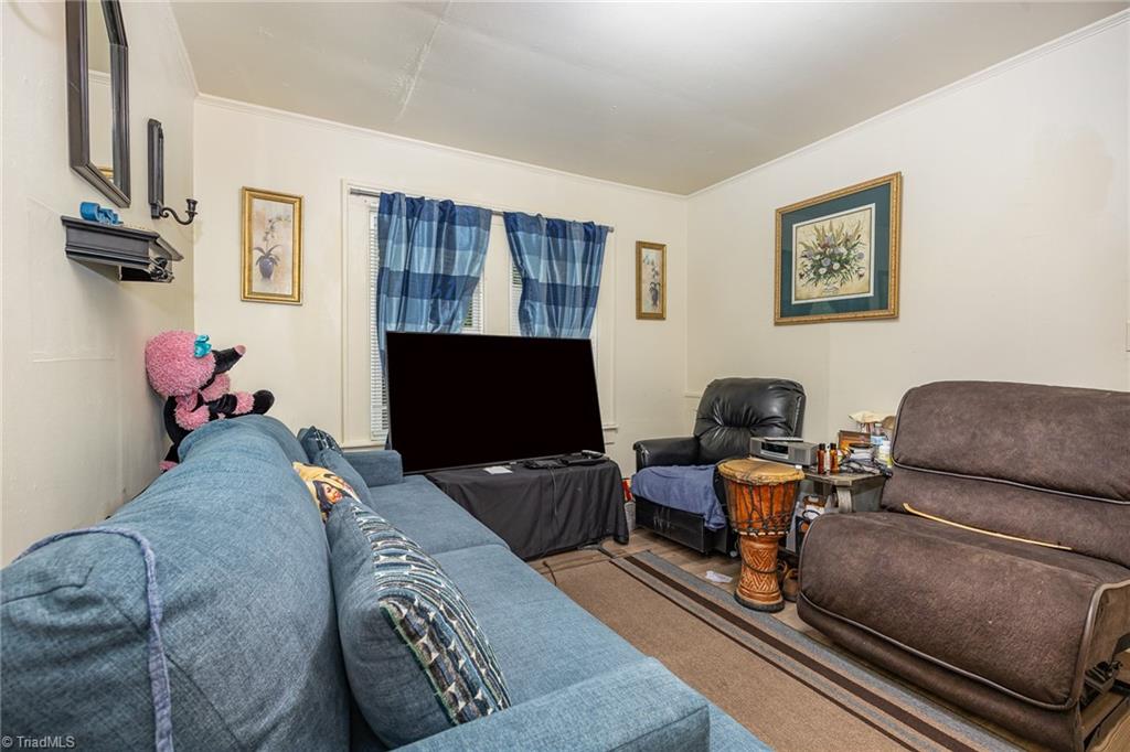 1810 Johnson Street High Point, NC 27262 - Photo 16 of 22 Gallery Image 16