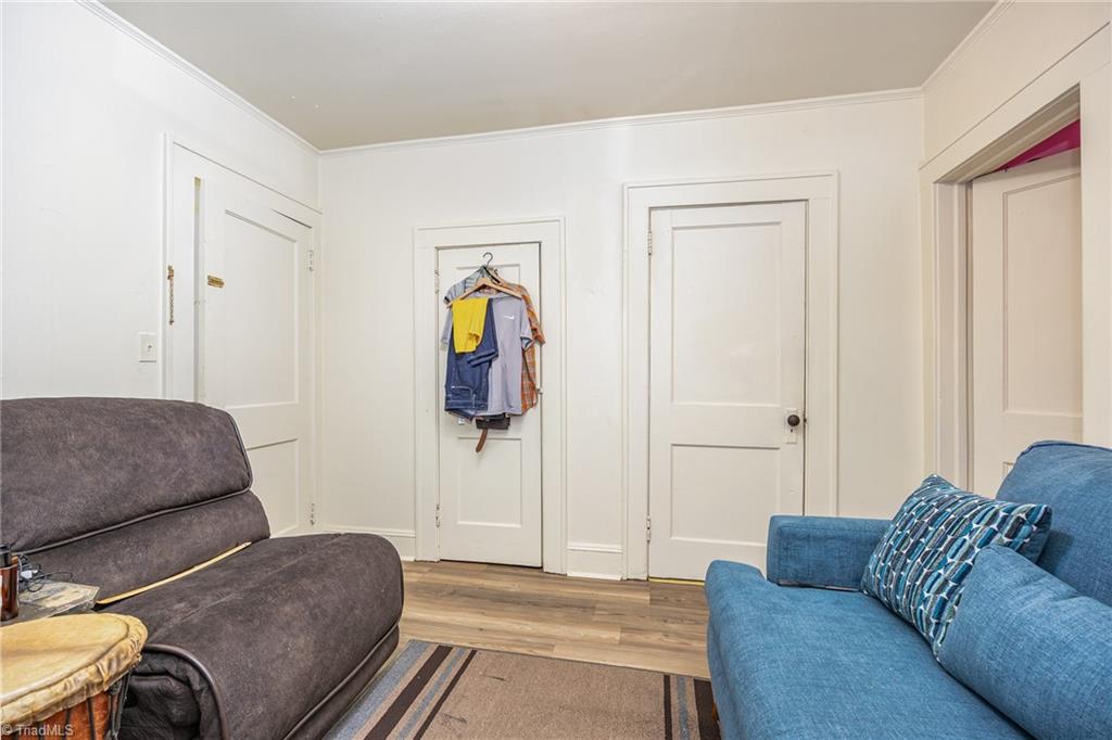 1810 Johnson Street High Point, NC 27262 - Photo 17 of 22 Gallery Image 17