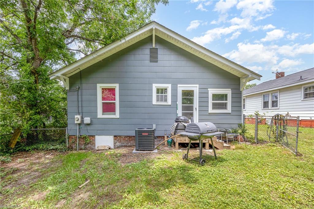 1810 Johnson Street High Point, NC 27262 - Photo 19 of 22 Gallery Image 19