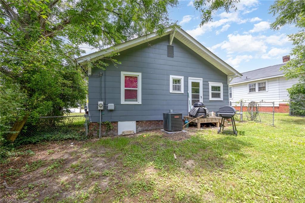 1810 Johnson Street High Point, NC 27262 - Photo 20 of 22 Gallery Image 20