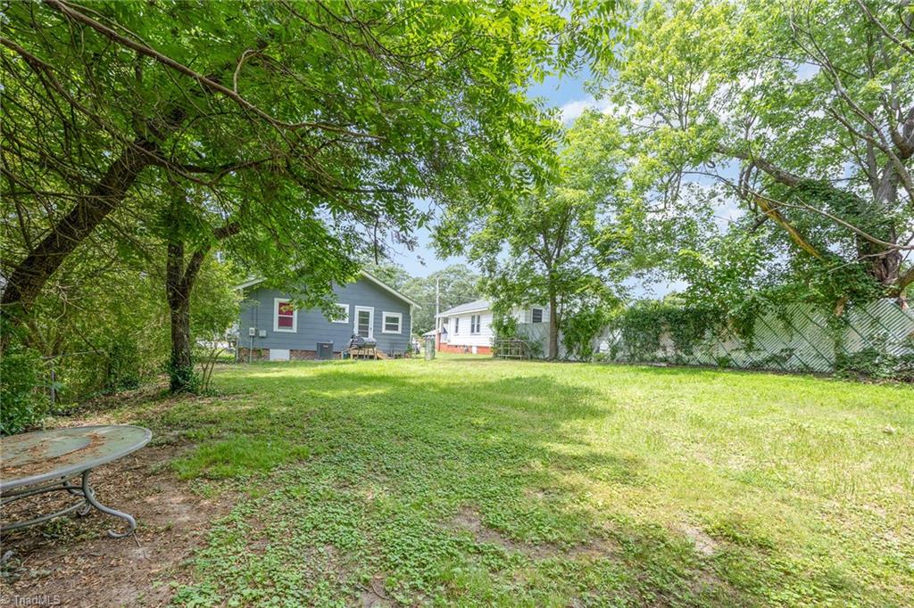 1810 Johnson Street High Point, NC 27262 - Photo 21 of 22 Gallery Image 21