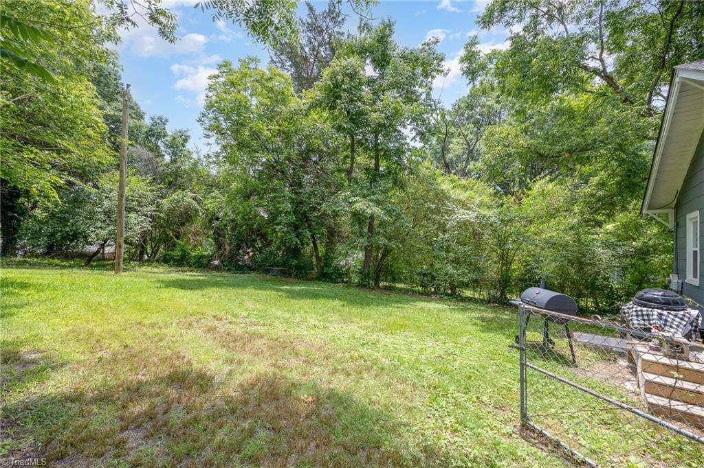 1810 Johnson Street High Point, NC 27262 - Photo 22 of 22 Gallery Image 22