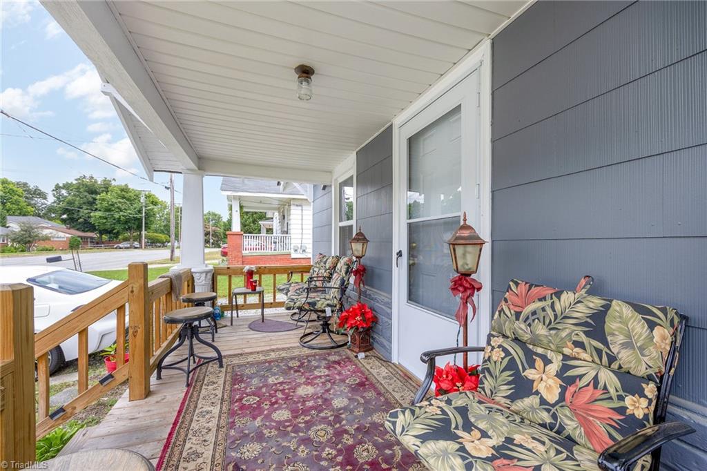 1810 Johnson Street High Point, NC 27262 - Photo 5 of 22 Gallery Image 5