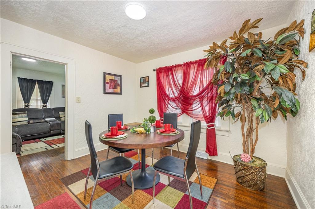 1810 Johnson Street High Point, NC 27262 - Photo 10 of 22 Gallery Image 10