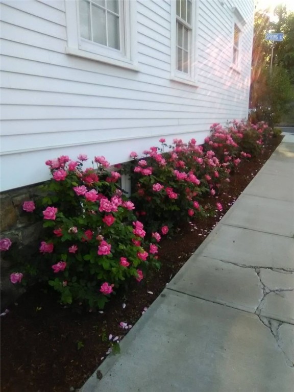 495 Spring Street Newport, RI 02840 - Photo 38 of 44