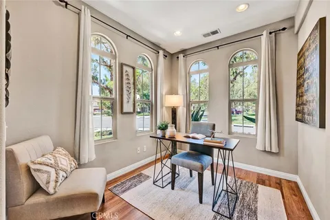 $1,539,000 | 50 White Sage, Irvine, CA 92618