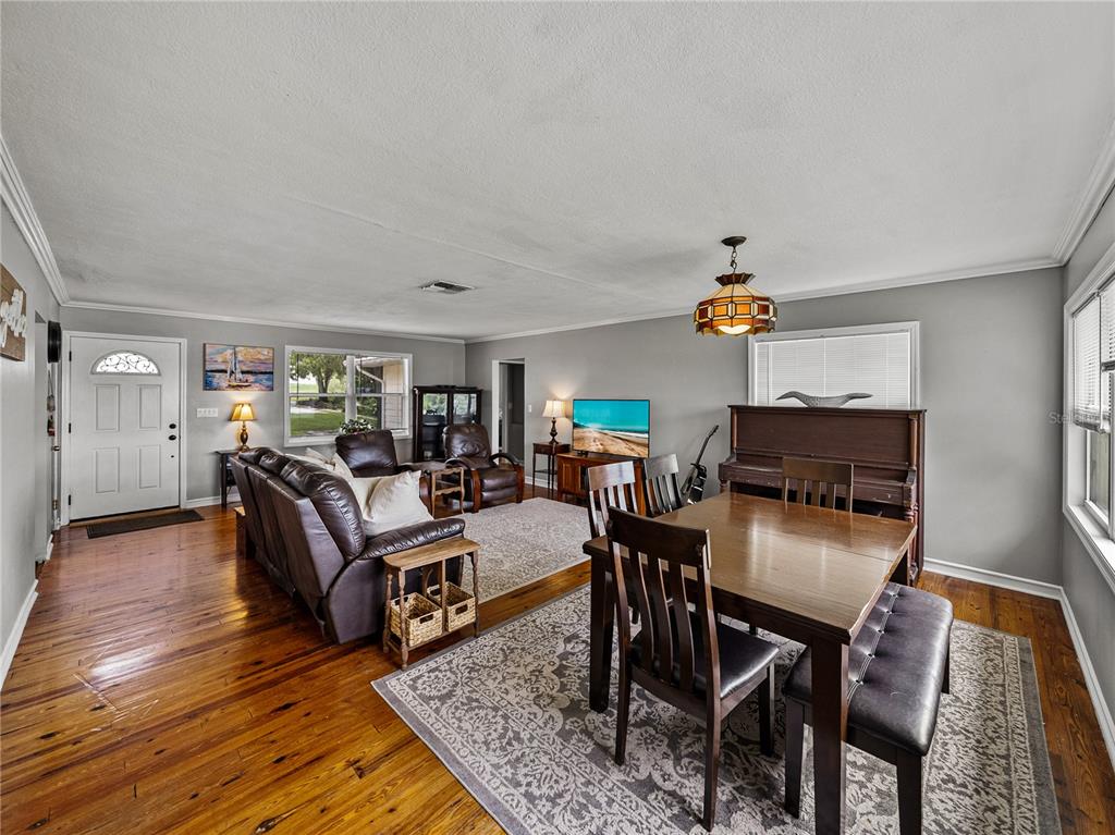724 Masterpiece Road Lake Wales, FL 33898 - Photo 9 of 83