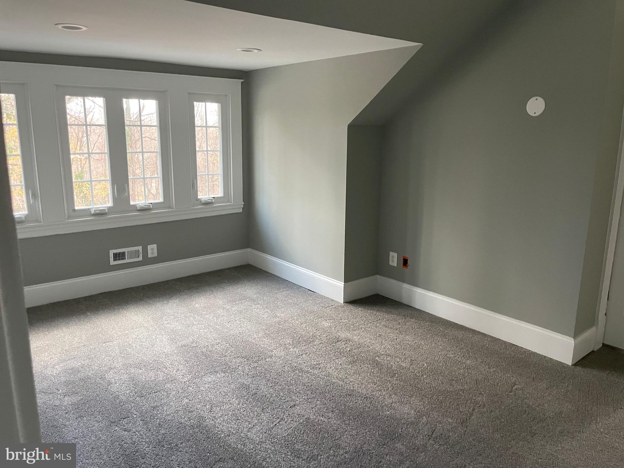 5601 South Bend Road Baltimore, MD 21209 - Photo 21 of 23