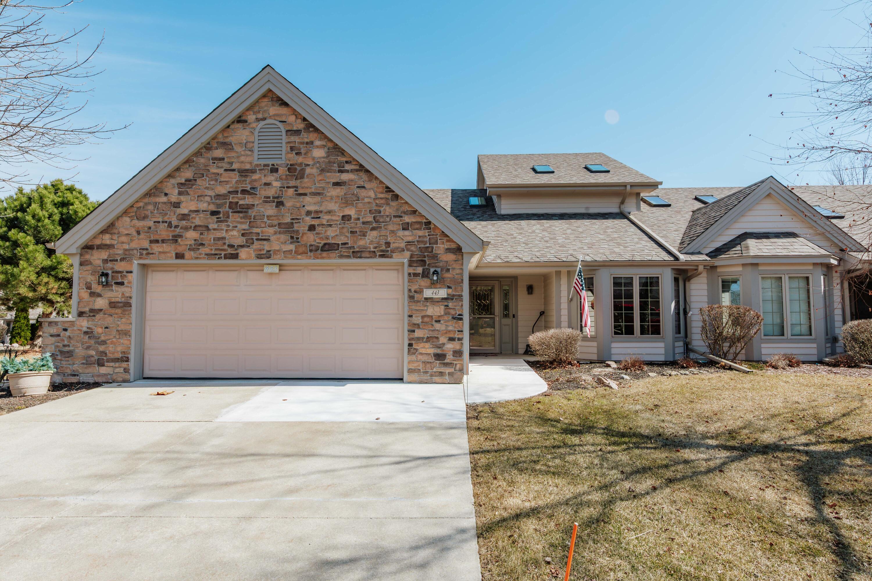 443 Quail Point Ext-1