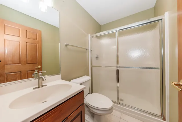 $364,900 | 443 Quail Point Drive, Mount Pleasant, WI 53406