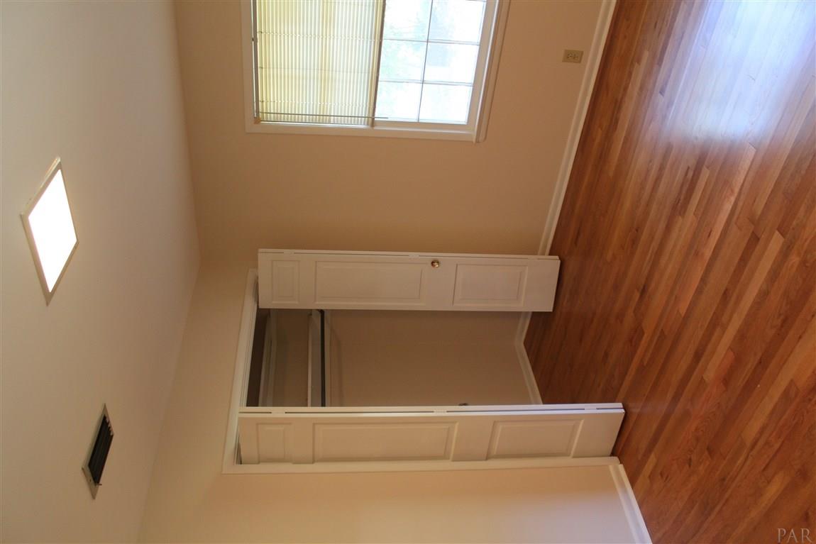 4085 Aiken Road Pensacola, FL 32503 - Photo 13 of 15 Gallery Image 13