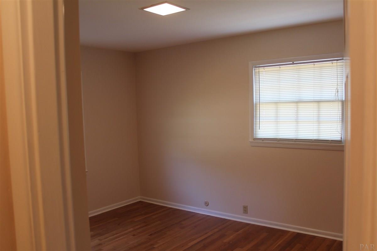 4085 Aiken Road Pensacola, FL 32503 - Photo 15 of 15 Gallery Image 15