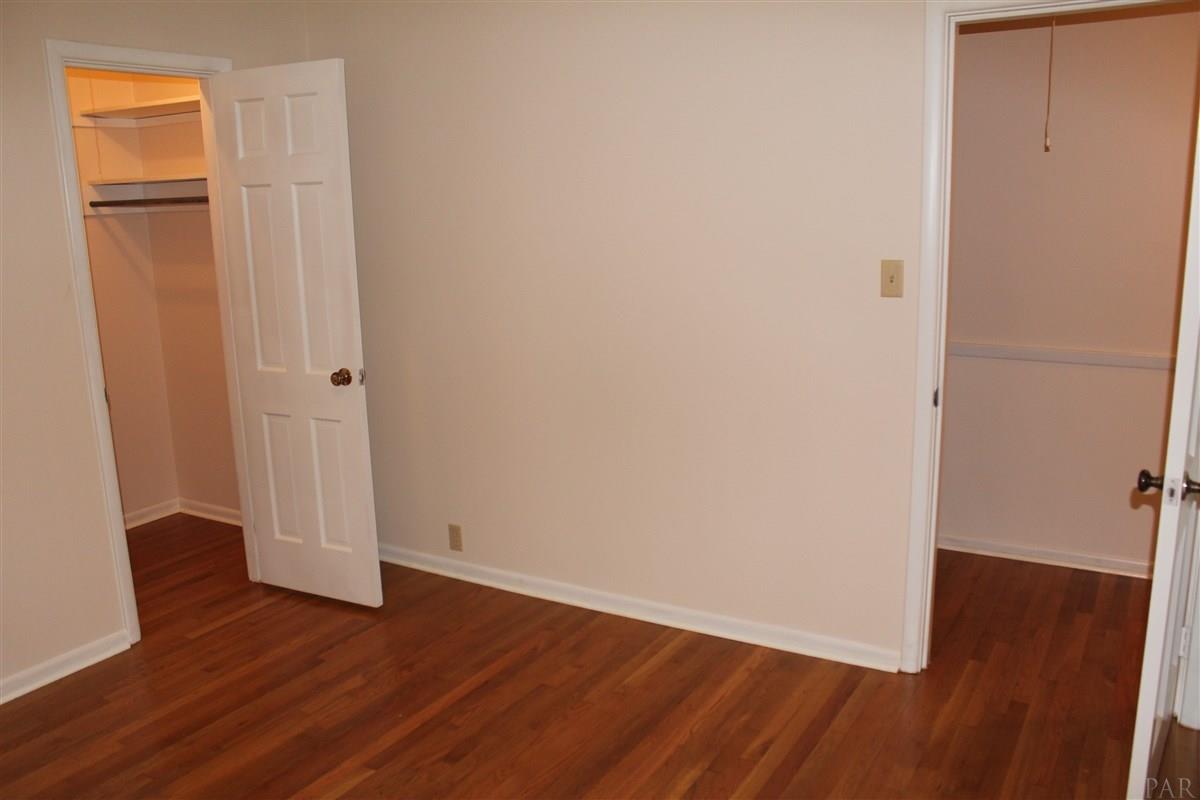 4085 Aiken Road Pensacola, FL 32503 - Photo 2 of 15 Gallery Image 2