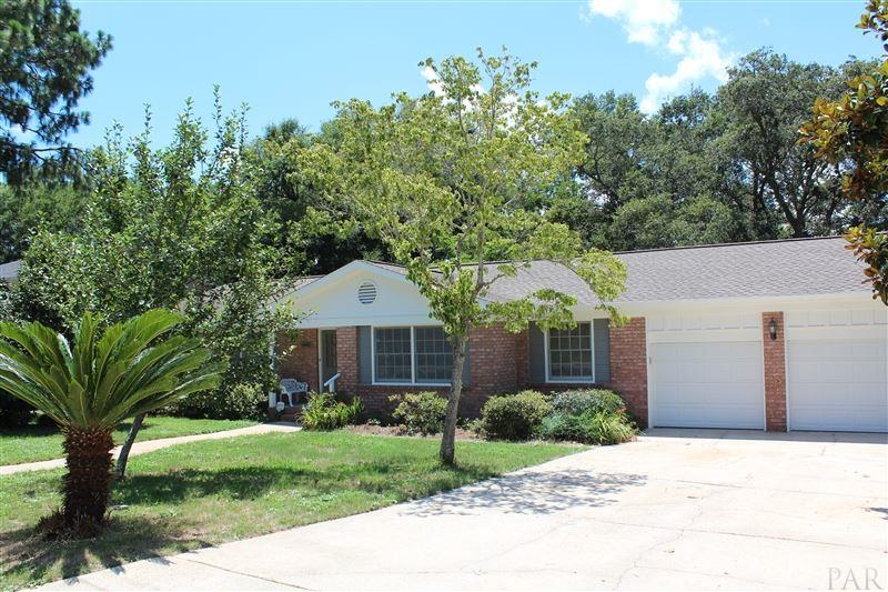 4085 Aiken Road Pensacola, FL 32503 - Photo 3 of 15 Gallery Image 3