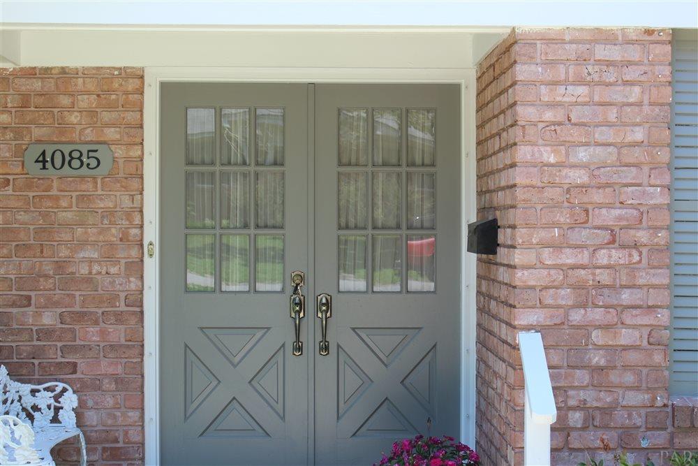 4085 Aiken Road Pensacola, FL 32503 - Photo 4 of 15 Gallery Image 4