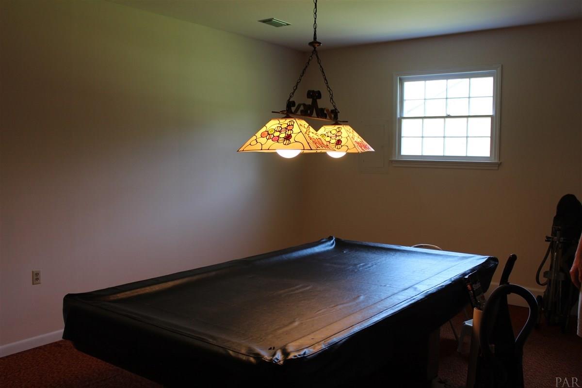 4085 Aiken Road Pensacola, FL 32503 - Photo 7 of 15 Gallery Image 7