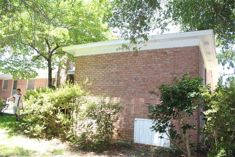 4085 Aiken Road Pensacola, FL 32503 - Photo 9 of 15 Gallery Image 9