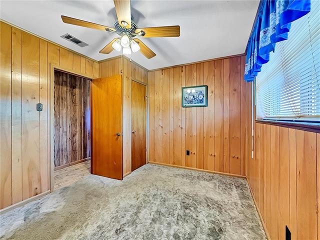 937 Michael Street Marrero, LA 70072 - Photo 11 of 14