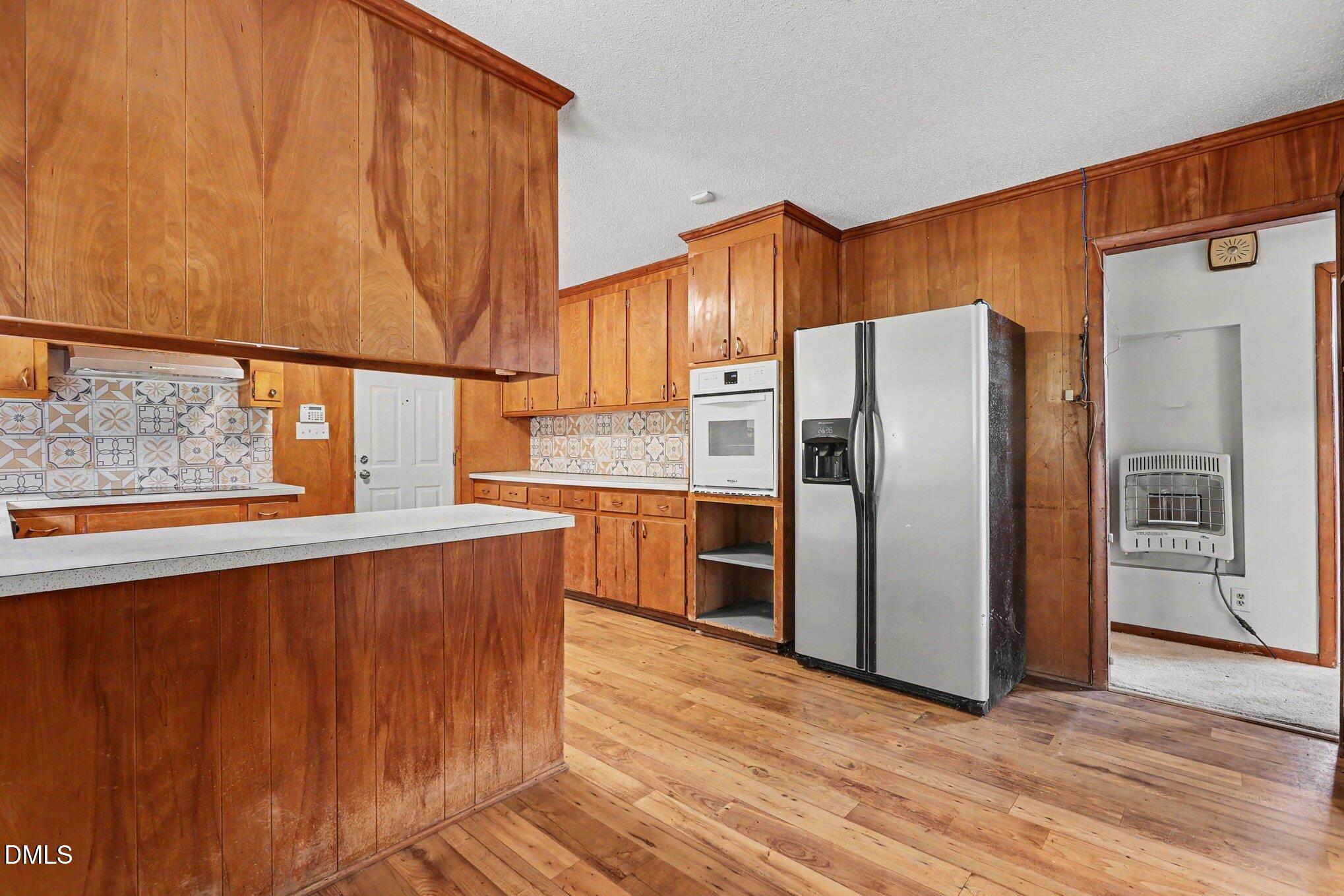 6725 Wimberly Road Willow Spring, NC 27592 - Photo 14 of 29 009_file_6520