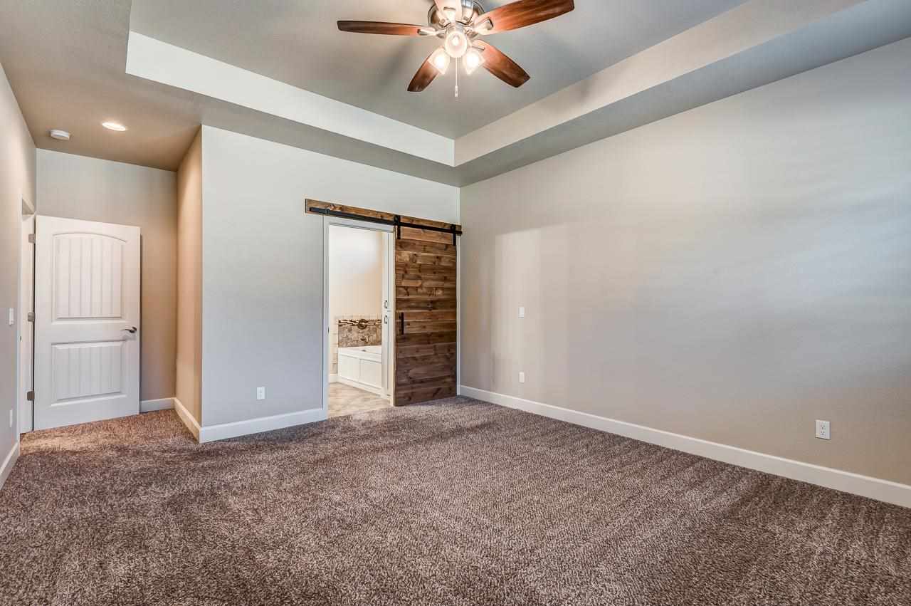 4818 Oak Crest Road Stillwater, OK 74075 - Photo 18 of 26 Gallery Image 18