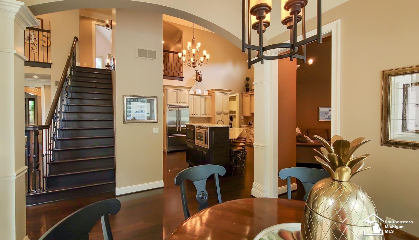 1062 Abbey Road Monroe, MI 48161 - Photo 22 of 67 50141516-583efd3f-c702-4846-8a4a-dd07ad301575.JPG
