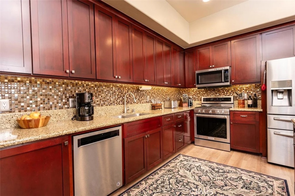 9430 West Lilac Road Escondido, CA 92026 - Photo 14 of 75 Gallery Image 14