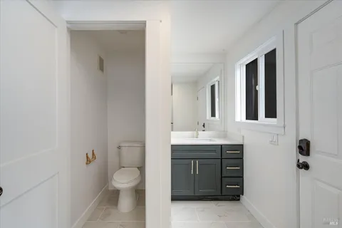 $699,000 | 259 West MacArthur Street, Sonoma, CA 95476